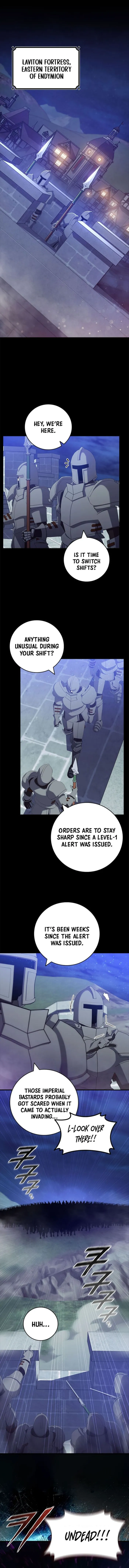 Page 1 of Chapter 116