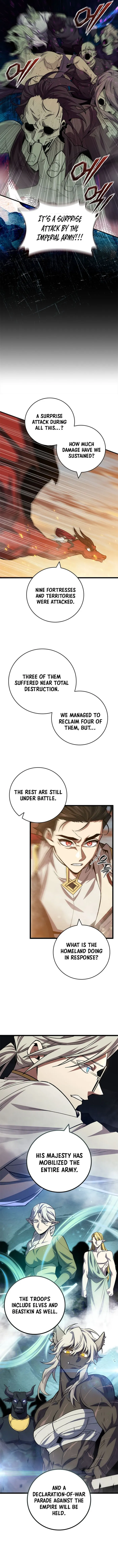 Page 2 of Chapter 116