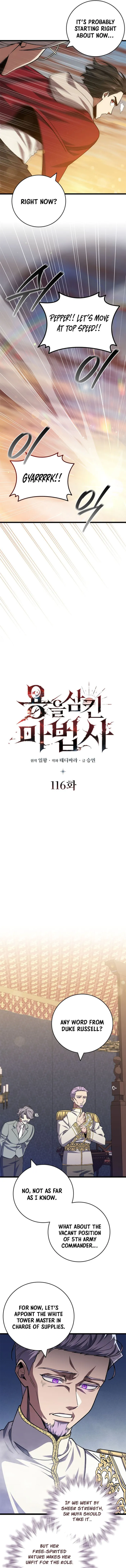 Page 3 of Chapter 116