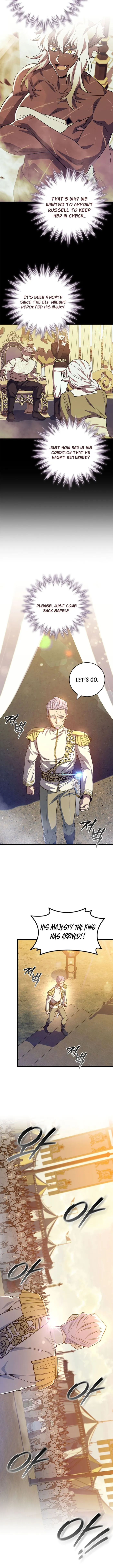 Page 4 of Chapter 116