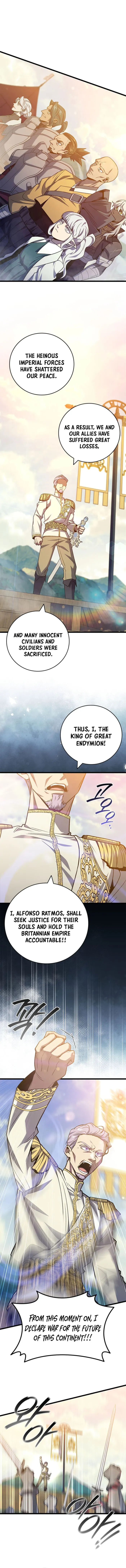 Page 5 of Chapter 116