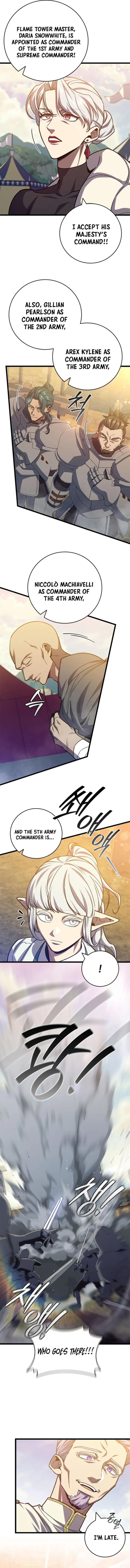 Page 6 of Chapter 116