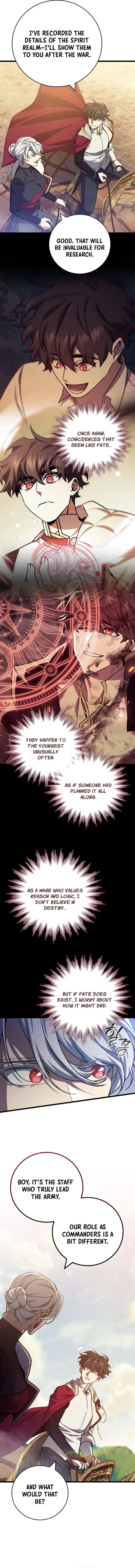 Page 9 of Chapter 116