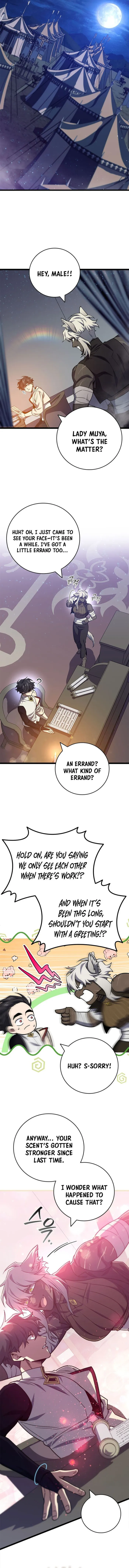 Page 11 of Chapter 116