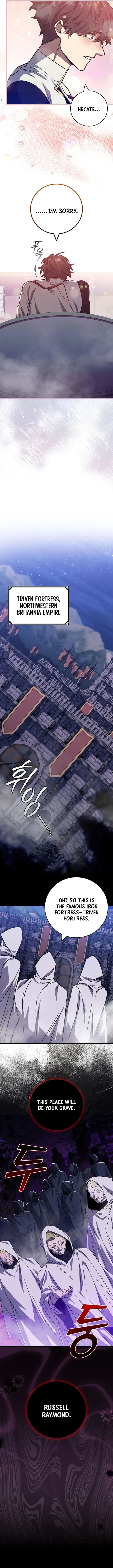 Page 14 of Chapter 116