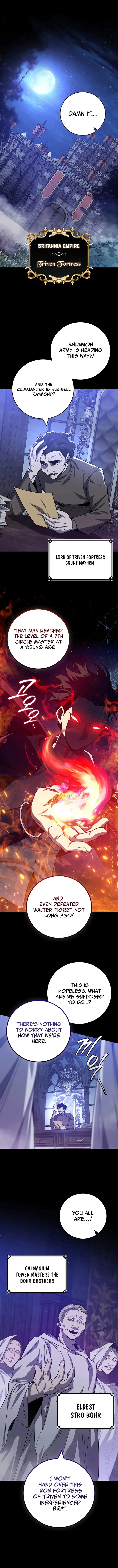 Page 1 of Chapter 117