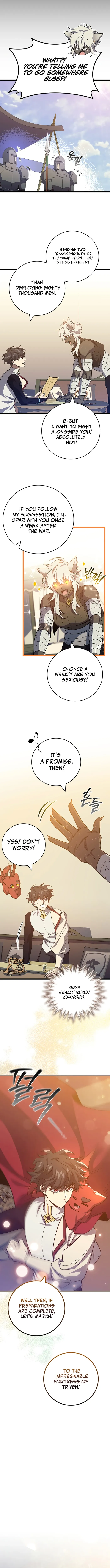 Page 3 of Chapter 117