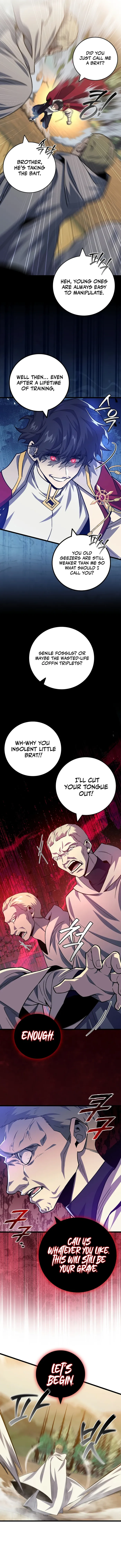 Page 8 of Chapter 117