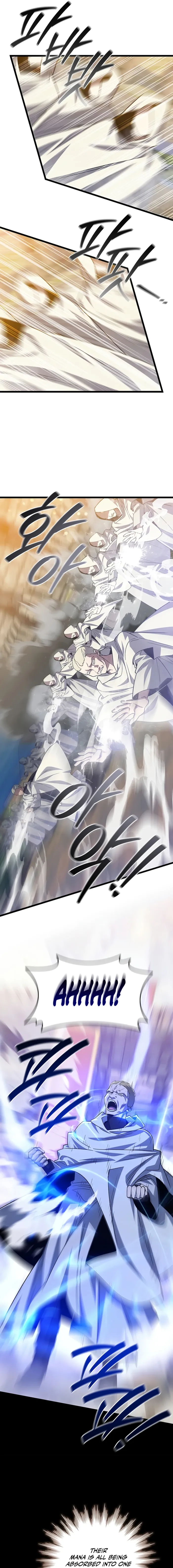 Page 9 of Chapter 117