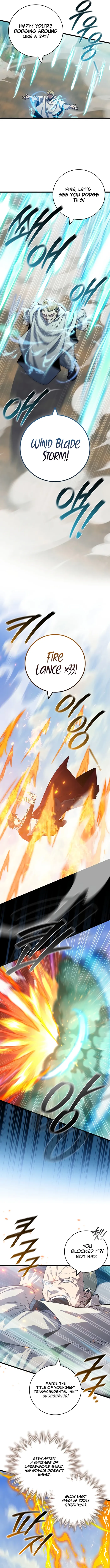 Page 11 of Chapter 117