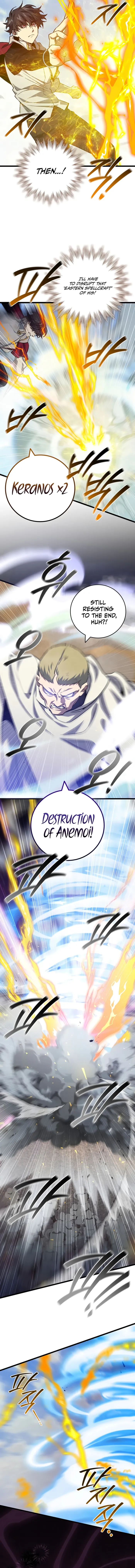 Page 12 of Chapter 117