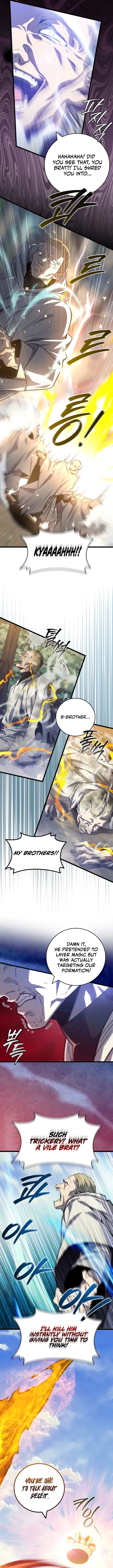 Page 13 of Chapter 117