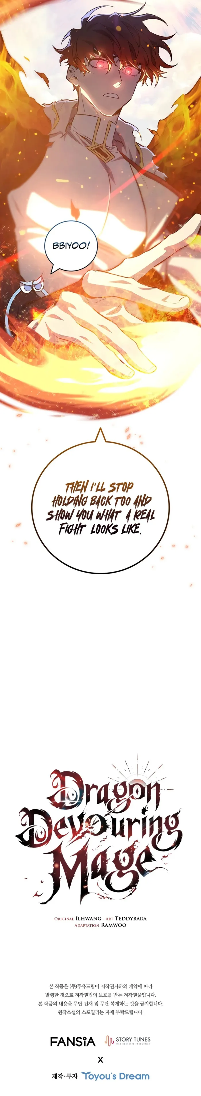 Page 14 of Chapter 117