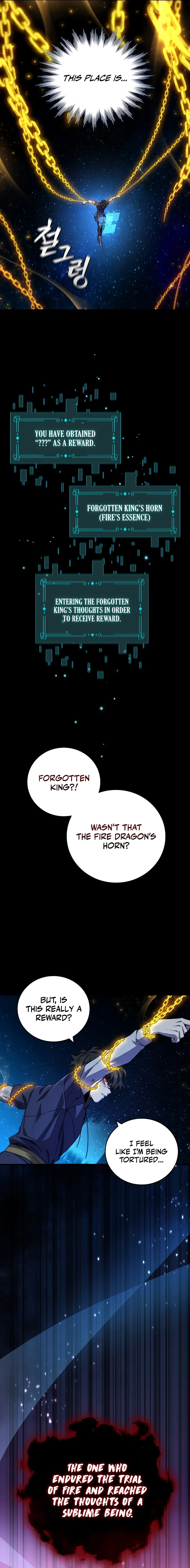 Page 3 of Chapter 11