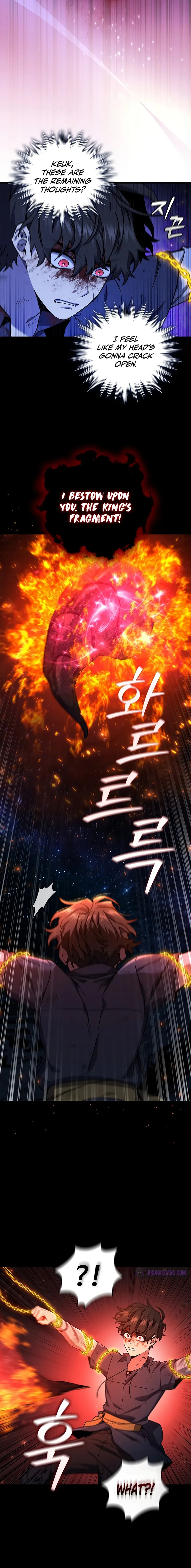 Page 4 of Chapter 11