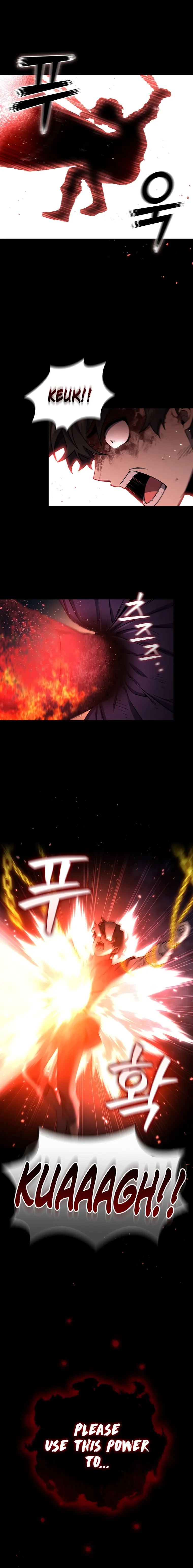 Page 5 of Chapter 11