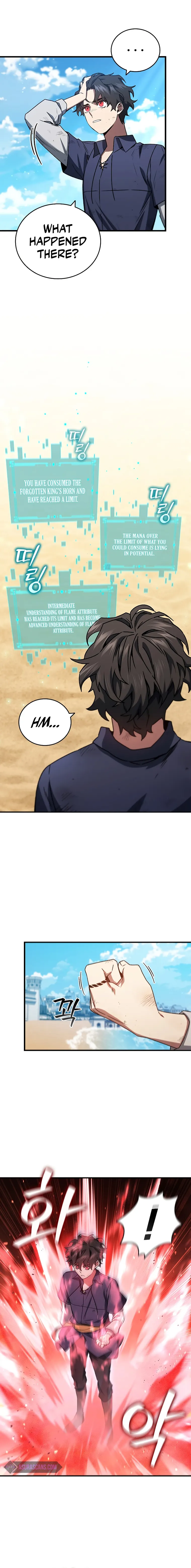 Page 8 of Chapter 11