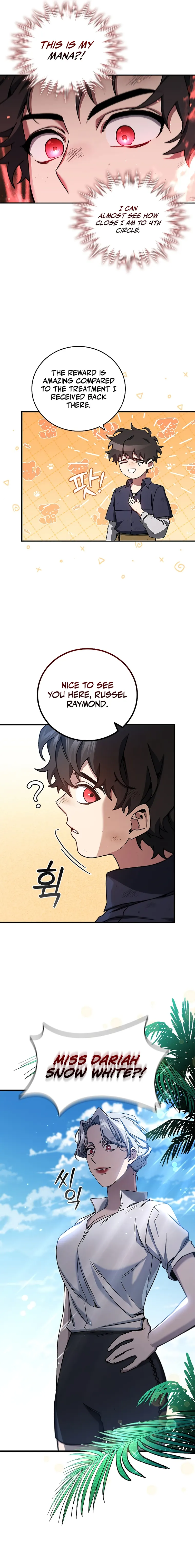 Page 9 of Chapter 11