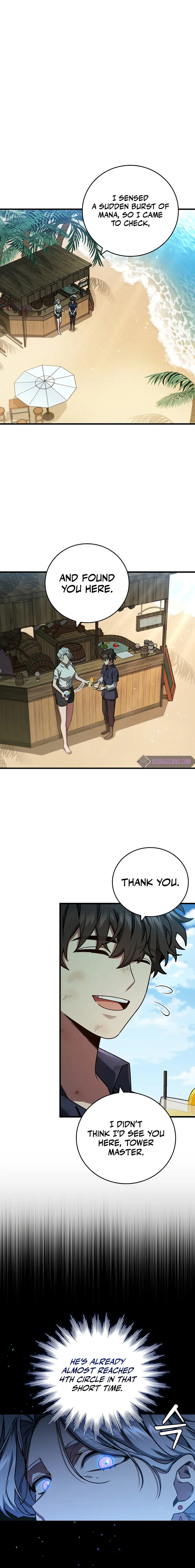 Page 10 of Chapter 11