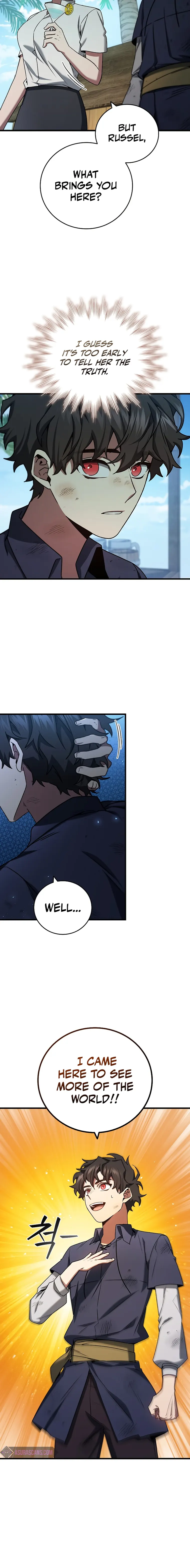 Page 12 of Chapter 11