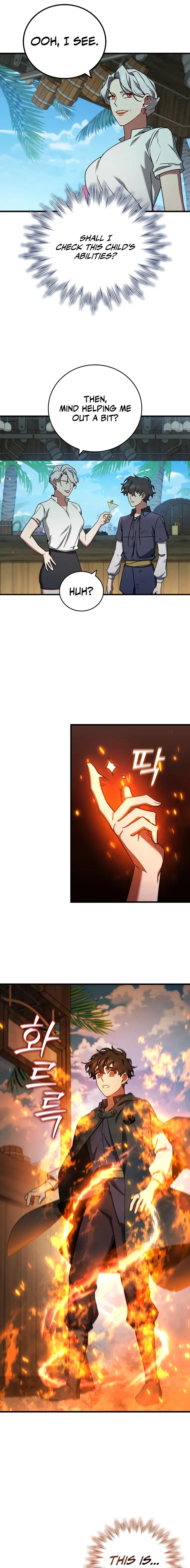 Page 13 of Chapter 11