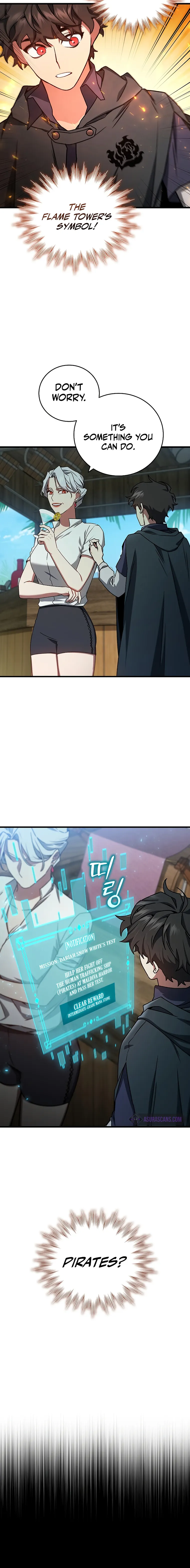 Page 14 of Chapter 11