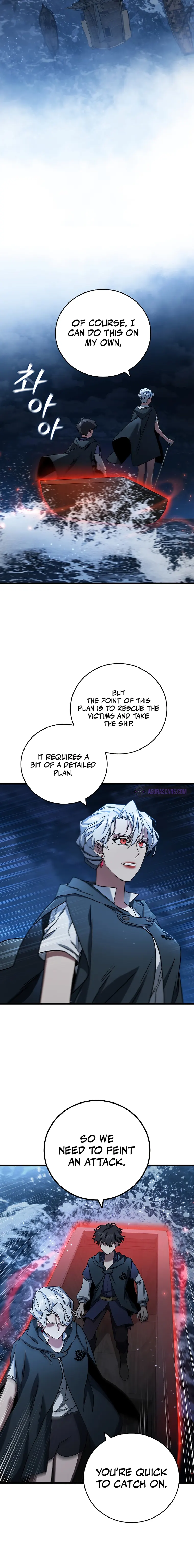 Page 16 of Chapter 11