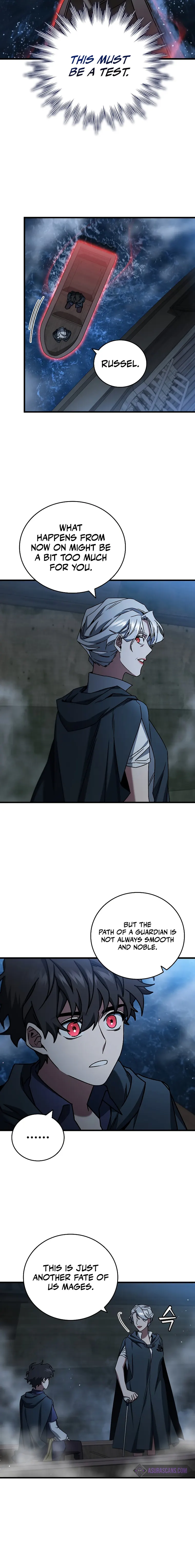 Page 18 of Chapter 11