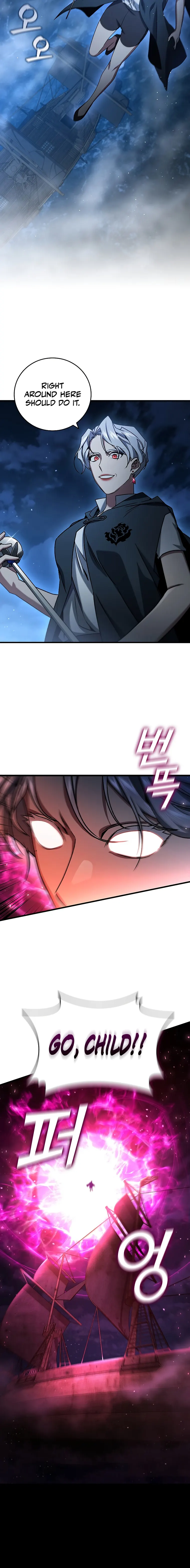 Page 20 of Chapter 11