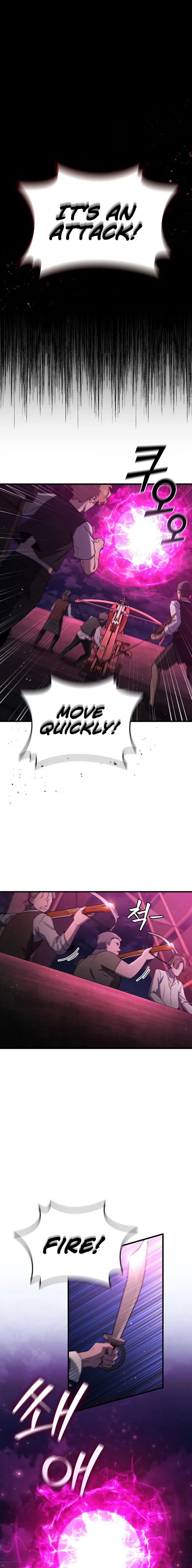 Page 1 of Chapter 12