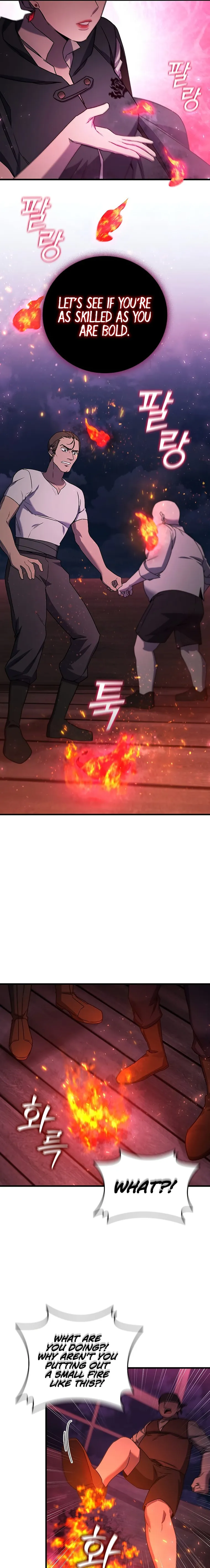 Page 3 of Chapter 12