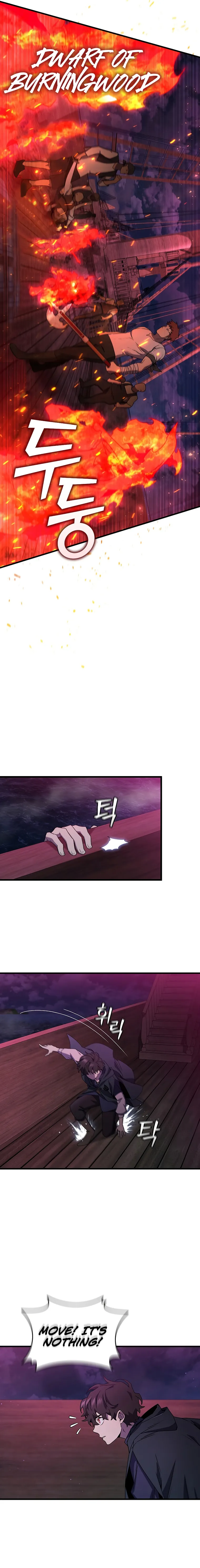 Page 5 of Chapter 12