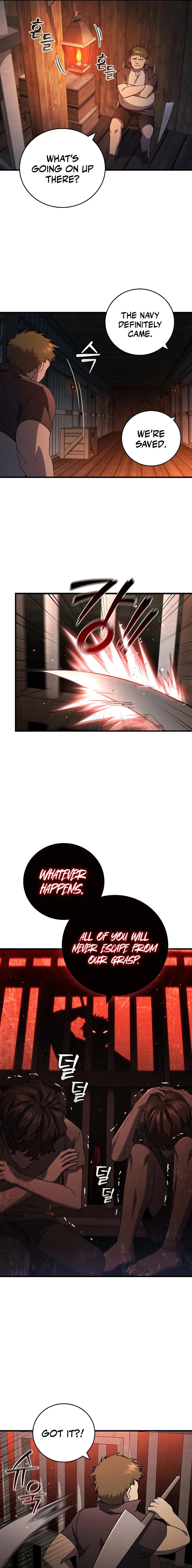Page 9 of Chapter 12