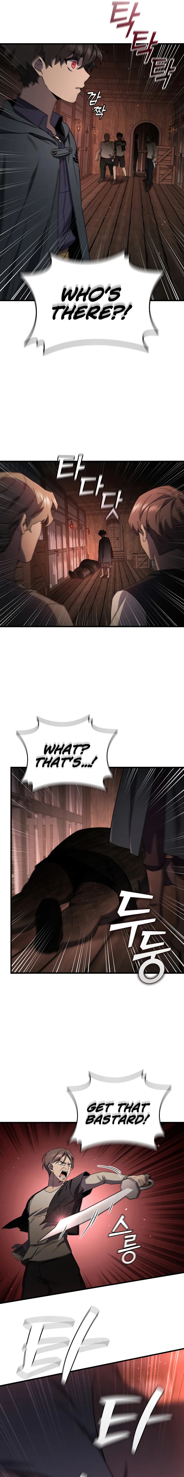 Page 13 of Chapter 12