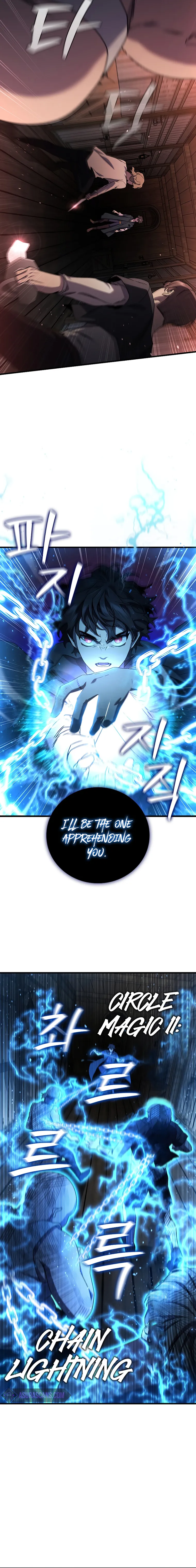 Page 14 of Chapter 12