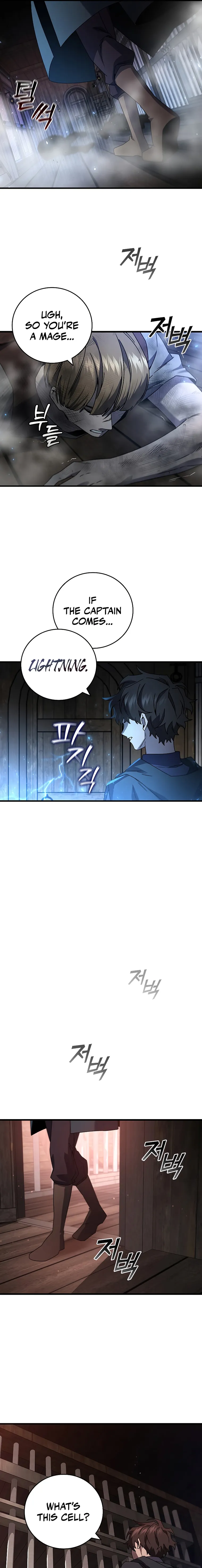 Page 15 of Chapter 12