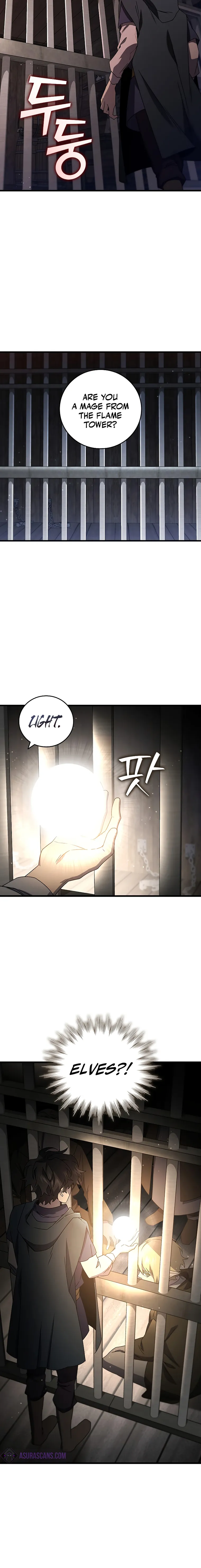 Page 16 of Chapter 12
