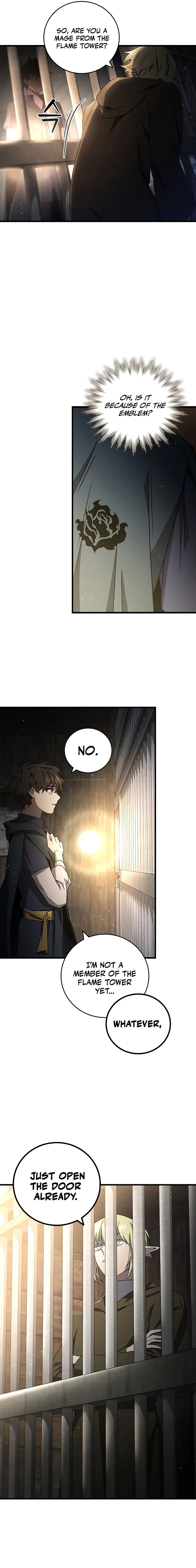 Page 17 of Chapter 12