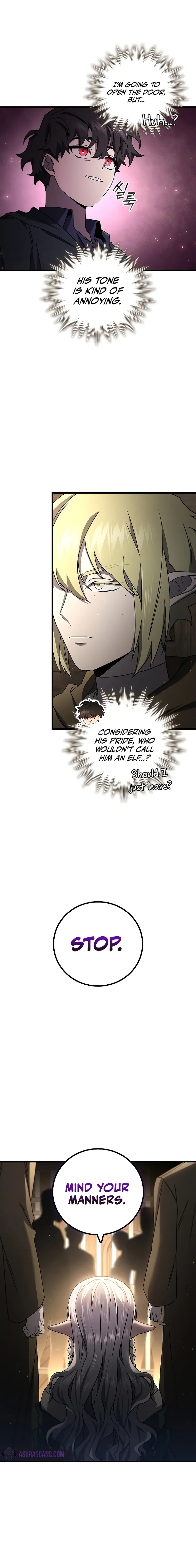 Page 18 of Chapter 12