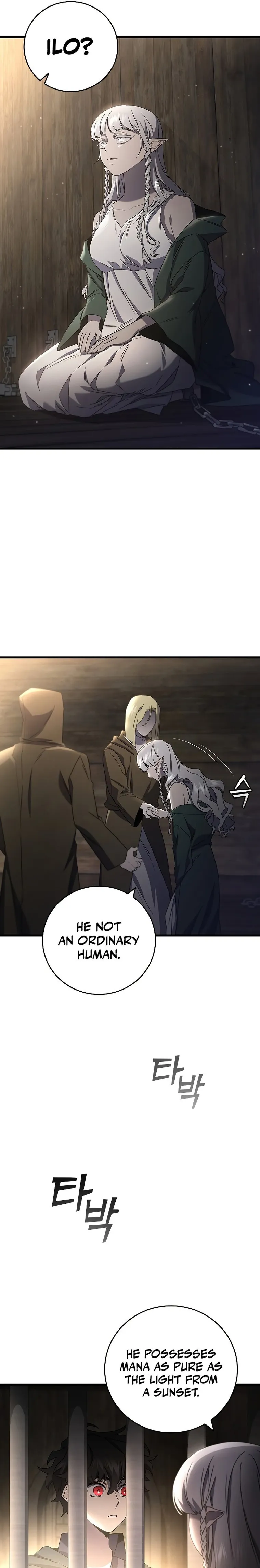 Page 19 of Chapter 12