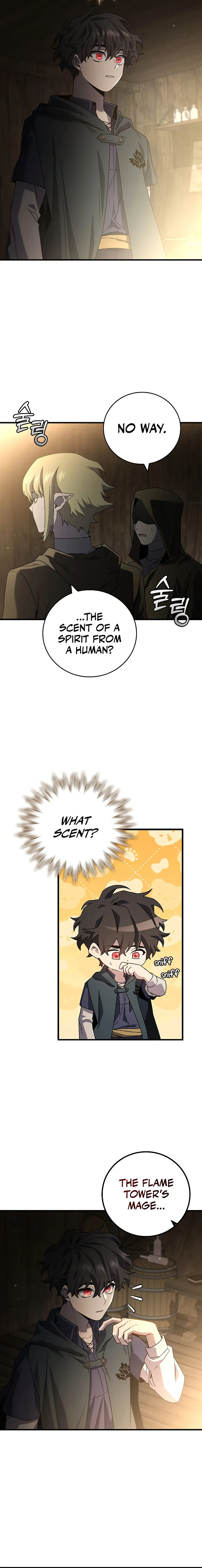 Page 2 of Chapter 13