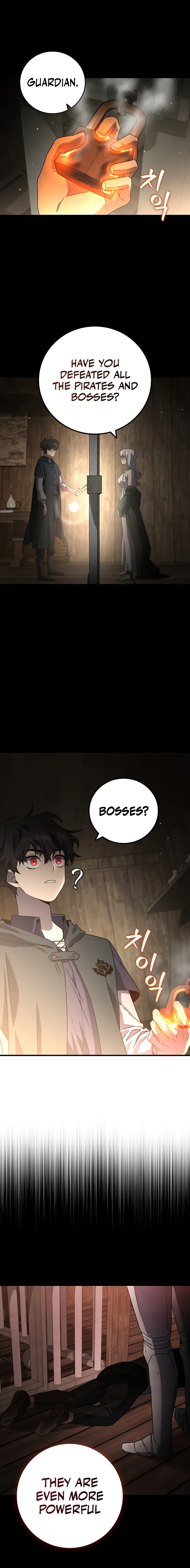 Page 5 of Chapter 13
