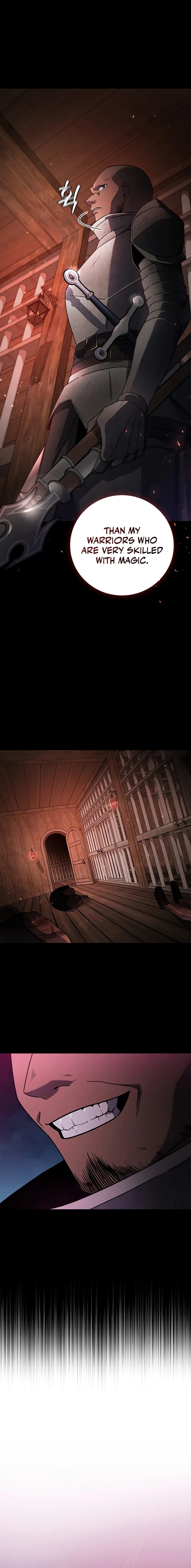 Page 6 of Chapter 13