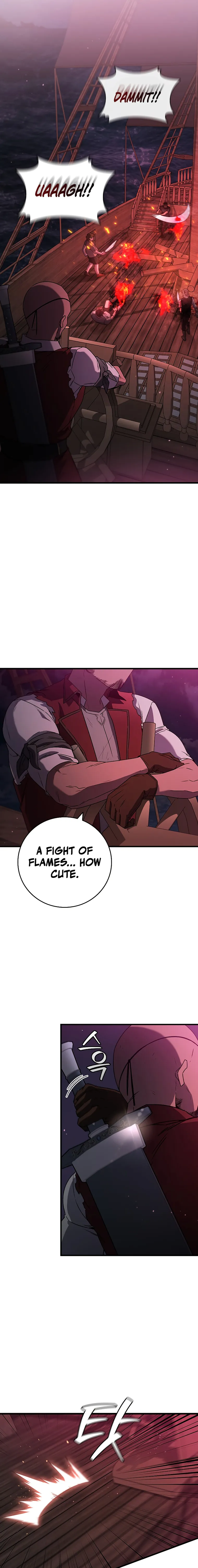 Page 7 of Chapter 13