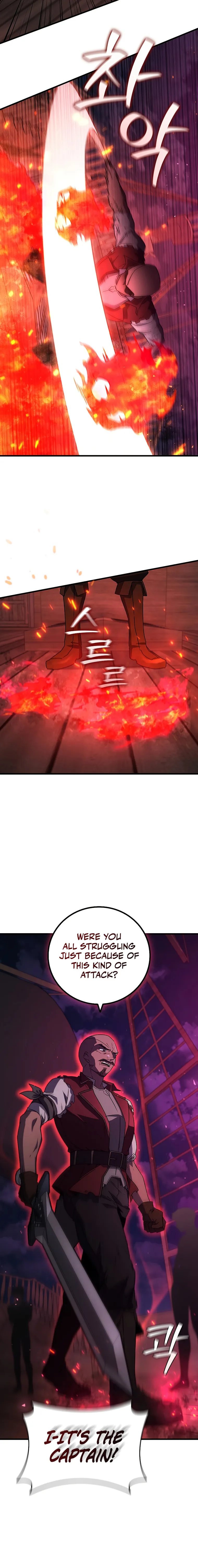 Page 8 of Chapter 13