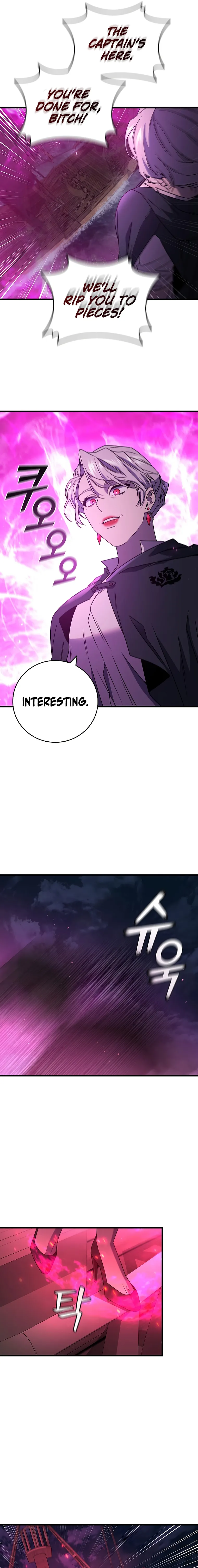 Page 9 of Chapter 13