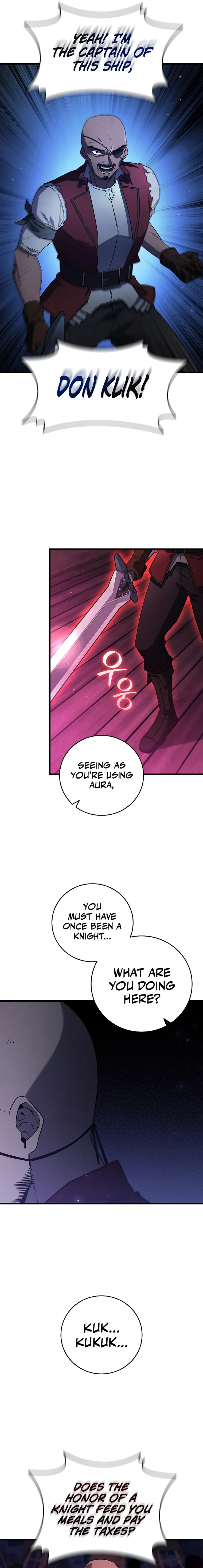 Page 11 of Chapter 13