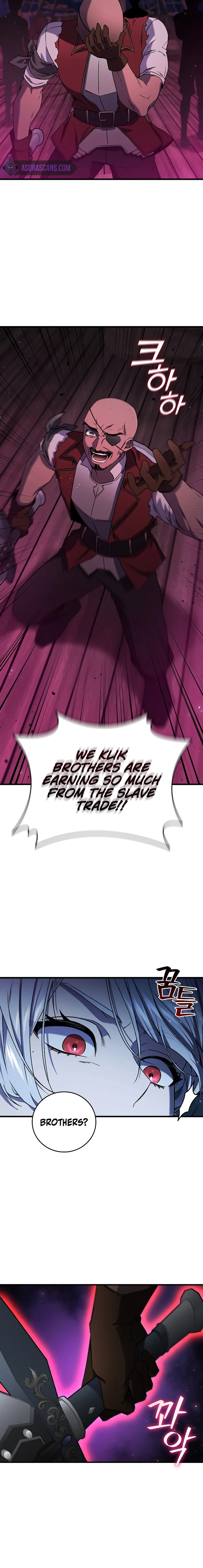 Page 12 of Chapter 13