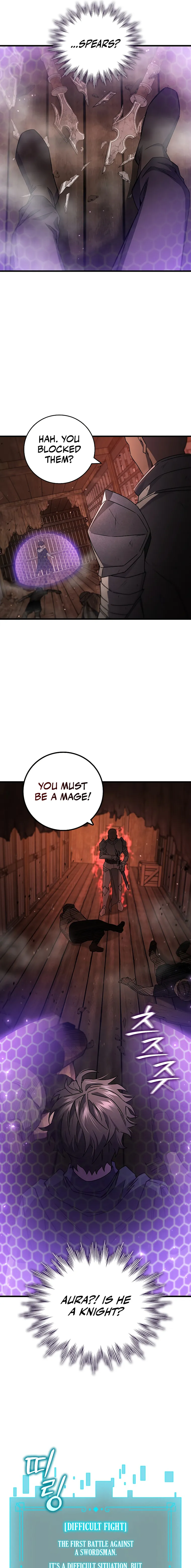 Page 15 of Chapter 13