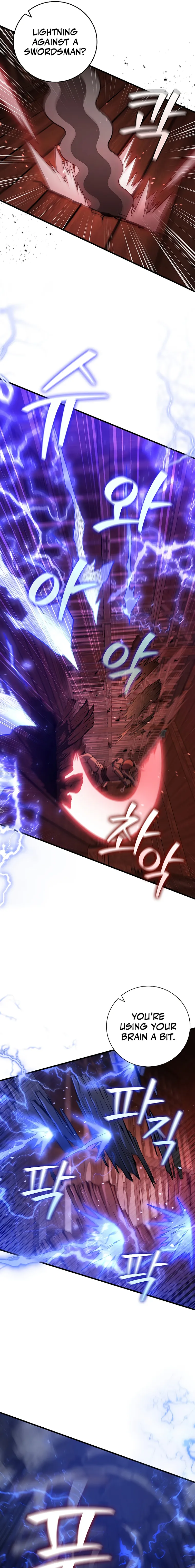 Page 19 of Chapter 13